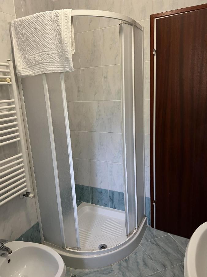 Apartments Pavletic Копер Екстер'єр фото
